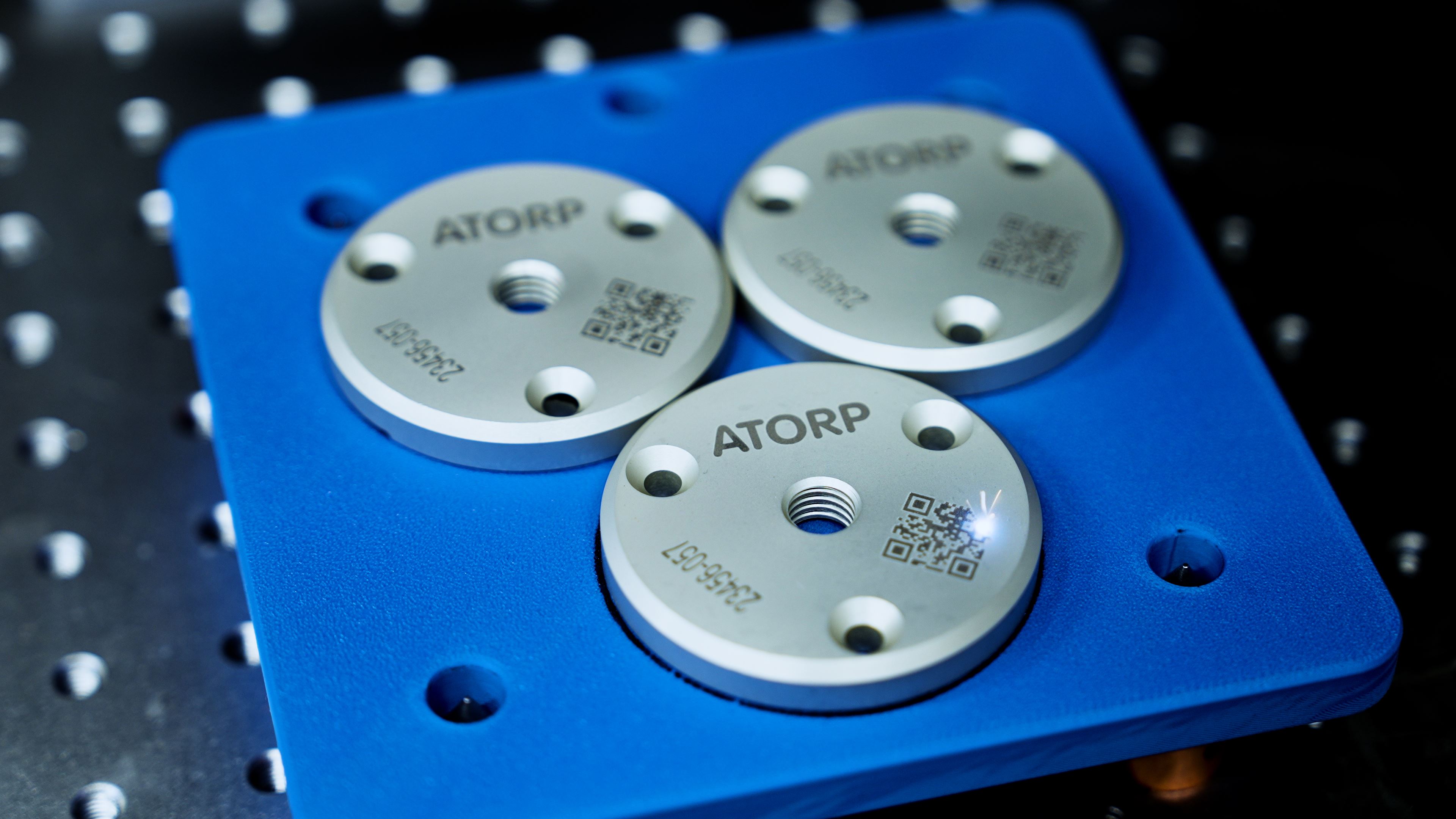 250328 Atorp Märkning0